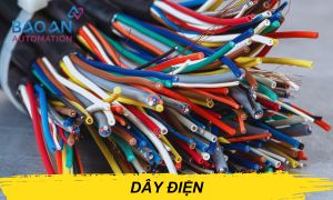 Cảm biến quang là gì? Kiến thức cơ bản về cảm biến quang